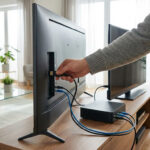 Comment brancher 2 TV sur une box Bouygues avec un second décodeur