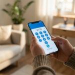 Obtenir le code RIO Bouygues rapidement en composant le 3179 pour la portabilité