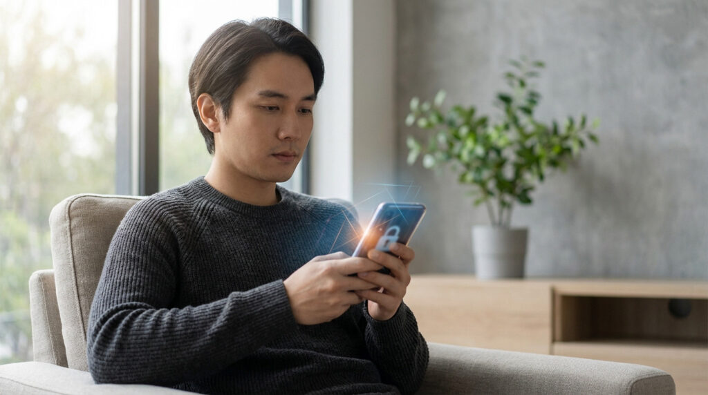 Comment trouver le mot de passe Wi-Fi sur Android et iOS 16