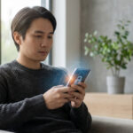 Comment trouver le mot de passe Wi-Fi sur Android et iOS 16