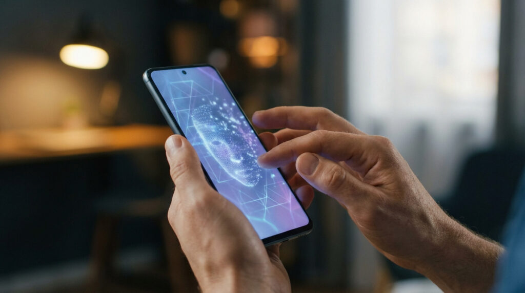 Comment démasquer un numéro privé sur Android en 2026 avec des solutions sécurisées