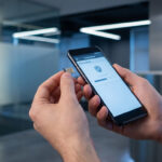 Changer le code PIN de la carte SIM sur Android et iPhone pour une meilleure sécurité mobile