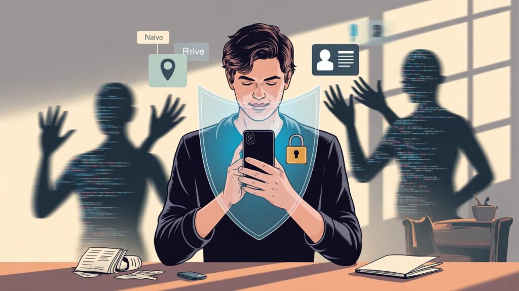 Bonnes pratiques cybersécurité : blindez vos données 2026