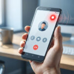 Comment enregistrer un appel sur Android avec Google Voice et Call Recorder Automatic