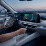 Guide pour connecter Android Auto en 2026 avec câbles et Bluetooth