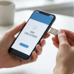 Comment débloquer une carte SIM avec le code PUK en quelques minutes