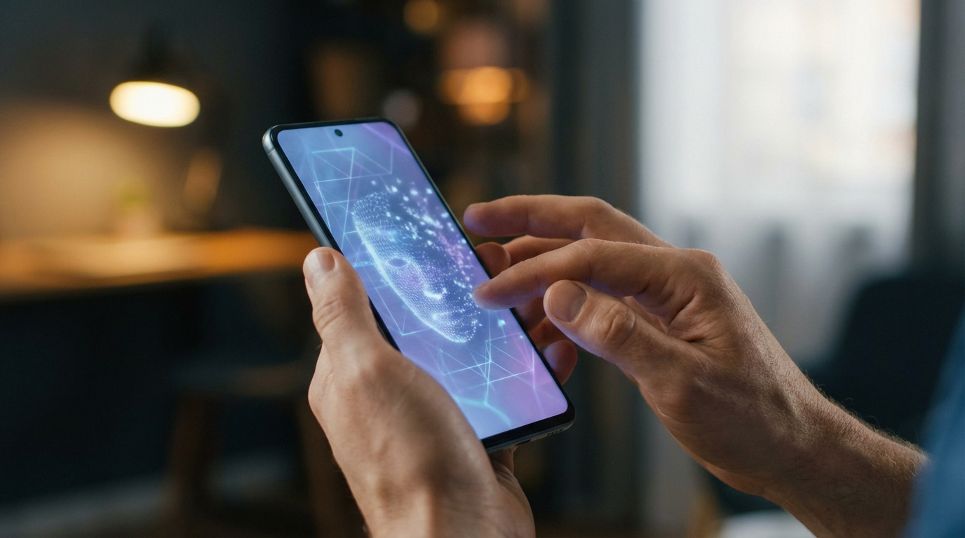 Comment démasquer un numéro privé sur Android en 2026 avec des solutions sécurisées