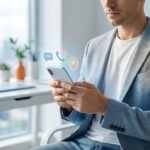 Contact Bouygues customer service for mobile and Bbox support