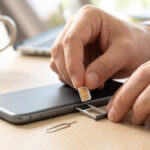 Comment mettre la carte sim | guide expert et pro 2026