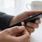 Comment insérer carte SIM | guide pro sans risque 2026