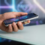 Guide pour déverrouiller la carte SIM iPhone en 2026 avec réglages iOS