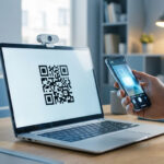 Comment lire un qr code sur pc | le guide expert 2026
