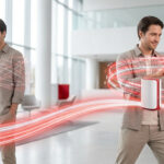 Comment passer de SFR à RED | guide 2026 mobile et box