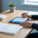 Guide pour résilier SFR en 2026 avec procédure simplifiée en ligne