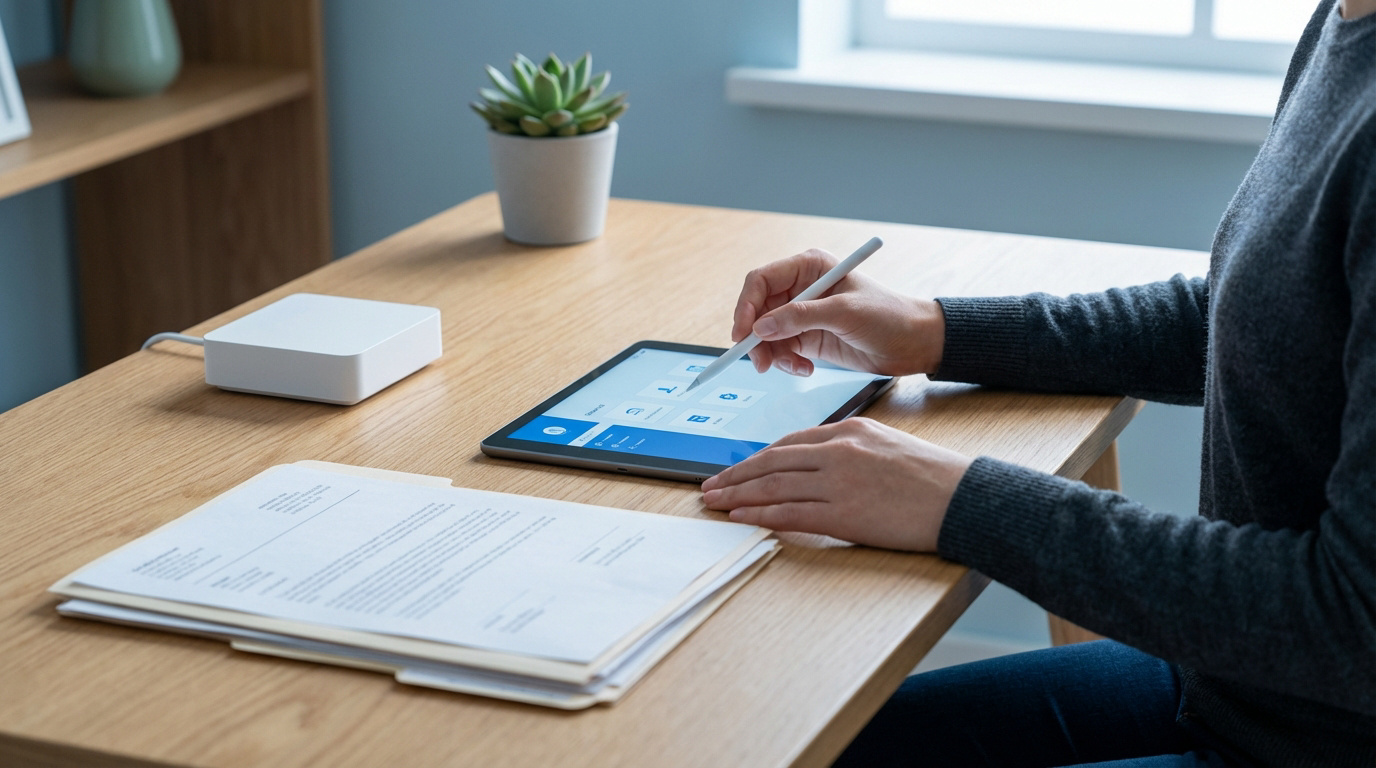 Guide pour résilier SFR en 2026 avec procédure simplifiée en ligne