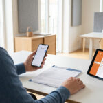 Comment connaître son numéro SFR facilement en 2026 avec services vocaux et réglages smartphone