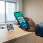 Guide pratique 2026 pour scanner un QR code avec smartphone iOS et Android