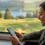 Écouter de la musique sans wifi avec des applications de téléchargement