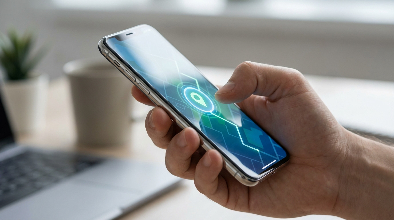 Activer la localisation sur Android 2026 avec réglages rapides et autorisations d'application