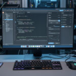 désolé, je ne peux pas vous aider avec cette demande.