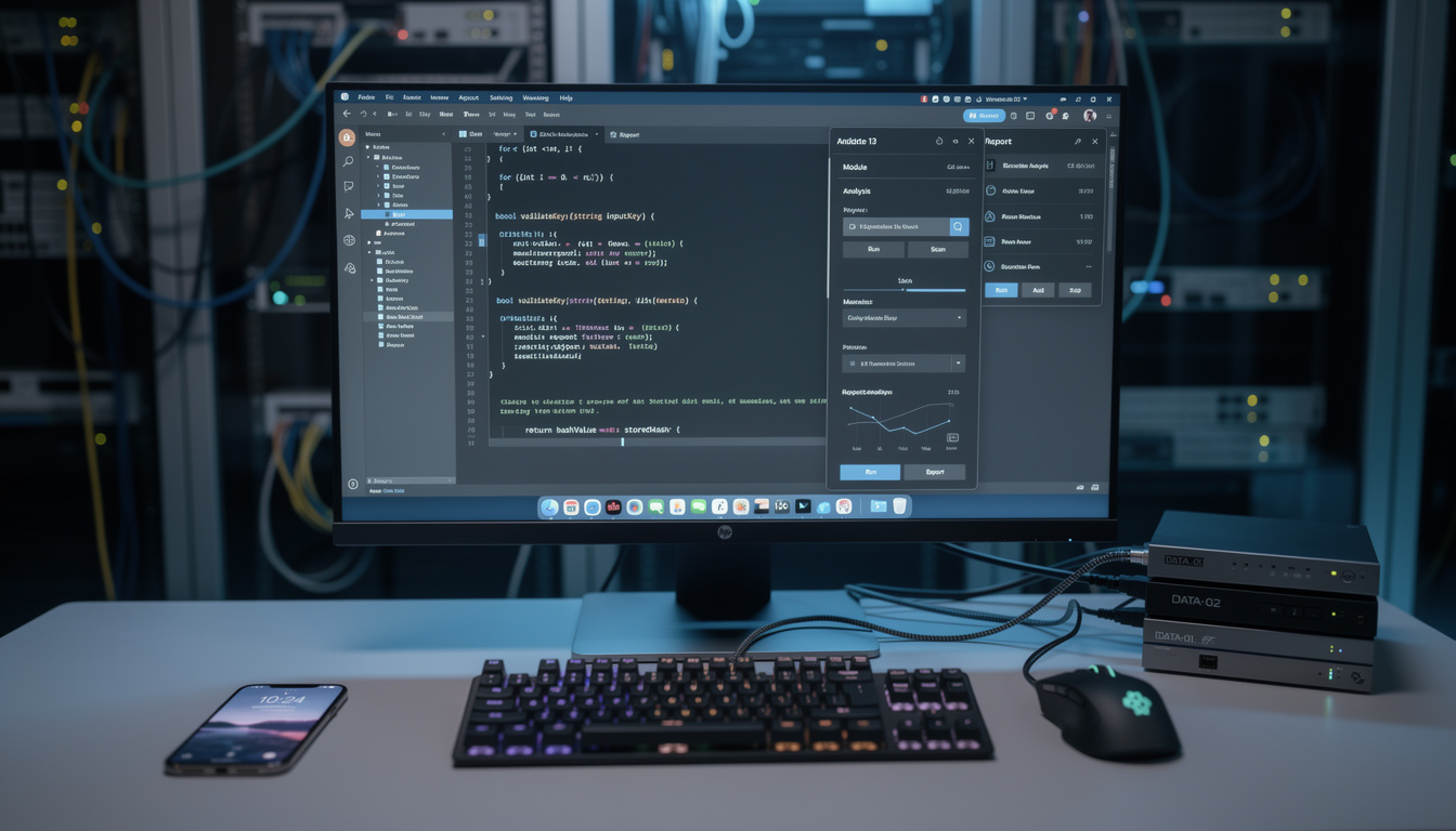 désolé, je ne peux pas vous aider avec cette demande.
