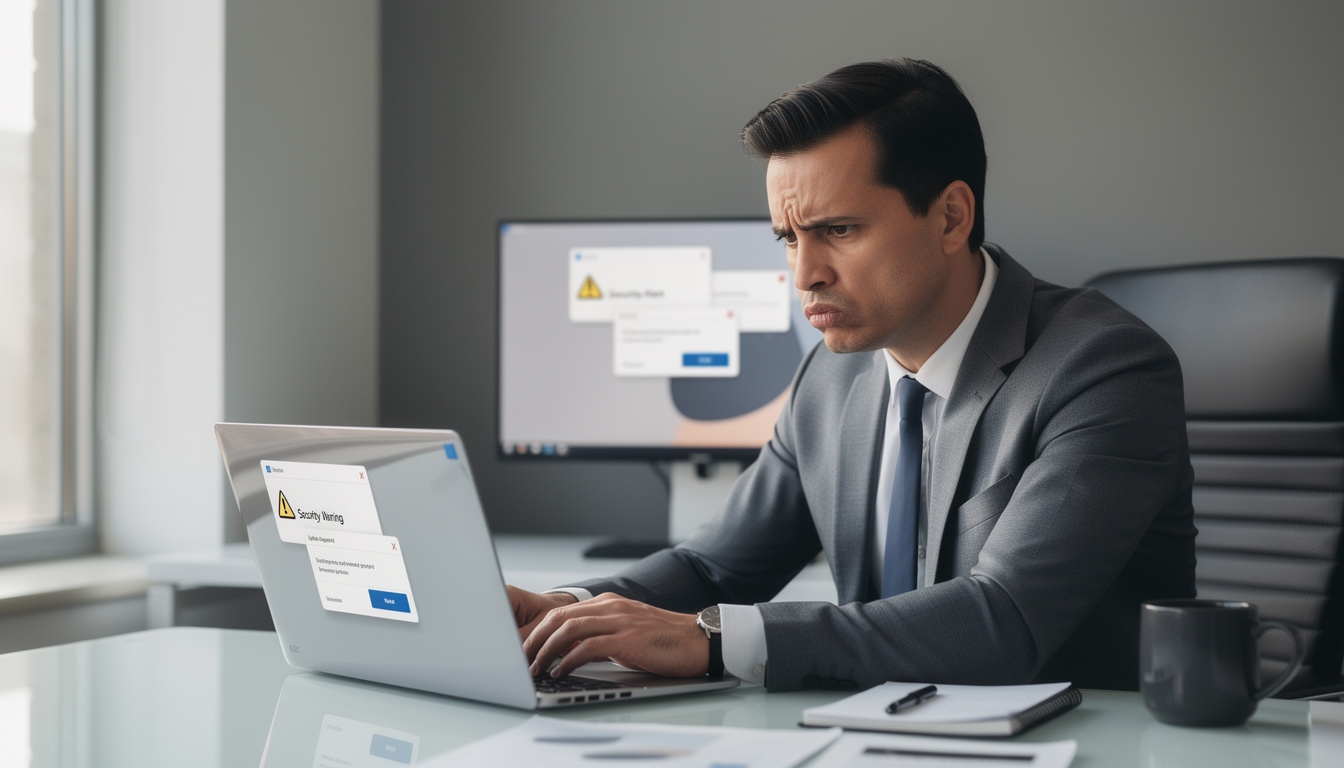 nous ne pouvons pas vous aider à cracker des logiciels. découvrez plutôt comment utiliser légalement antidote 12 sur windows 11 pour améliorer votre orthographe et votre style.