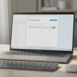 découvrez comment désactiver windows defender facilement grâce à notre guide étape par étape, sécurisé et adapté à toutes les versions de windows.