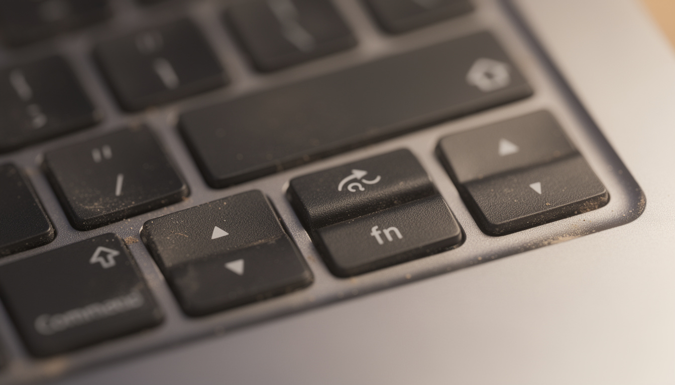 découvrez comment utiliser efficacement le clavier sur mac grâce à nos astuces et raccourcis pratiques pour améliorer votre productivité.