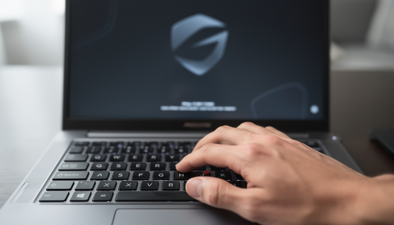 découvrez comment accéder au bios sur windows 11 lorsque vous rencontrez des difficultés. guide étape par étape pour résoudre ce problème et configurer votre système facilement.