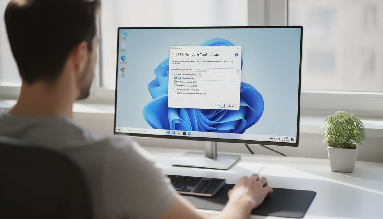 découvrez pourquoi l'aperçu de vos photos ne s'affiche plus sur windows 11 et apprenez comment résoudre ce problème facilement pour retrouver un affichage rapide et pratique de vos images.