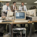 découvrez l'histoire du développement de windows et apprenez qui est à l'origine du célèbre système d'exploitation de microsoft.