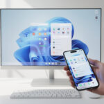 découvrez comment fonctionne le sous-système windows pour android, une fonctionnalité innovante permettant d'exécuter des applications android directement sur windows.