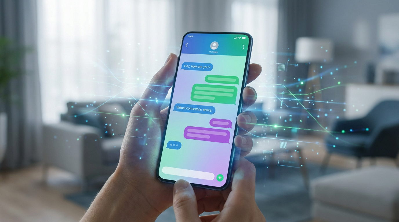Utiliser WhatsApp sans carte SIM en 2026 avec Wi-Fi et multi-appareils