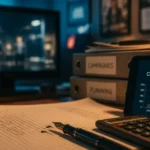 Gross rating point (GRP) : calcul et pilotage de la pression publicitaire