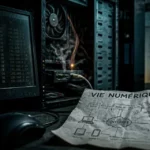 PC zombie : 4 signes invisibles, zombifier un pc c4est possible, réglage Windows anti-infection