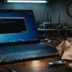 Code erreur 0x80072f8f - 0x20000, TLS 1.1/1.2 et KB3140245