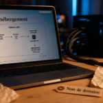 Comment heberger un site web : mutualisé, VPS ou cloud