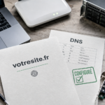 Comment heberger un site web : mutualisé, VPS, cloud