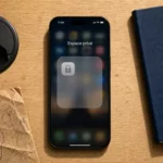 Comment masquer une application sur Android et iPhone, espace privé sur smartphone
