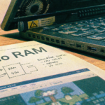 Emulateru pour 4 giga de ram : émulateur léger sur PC portable