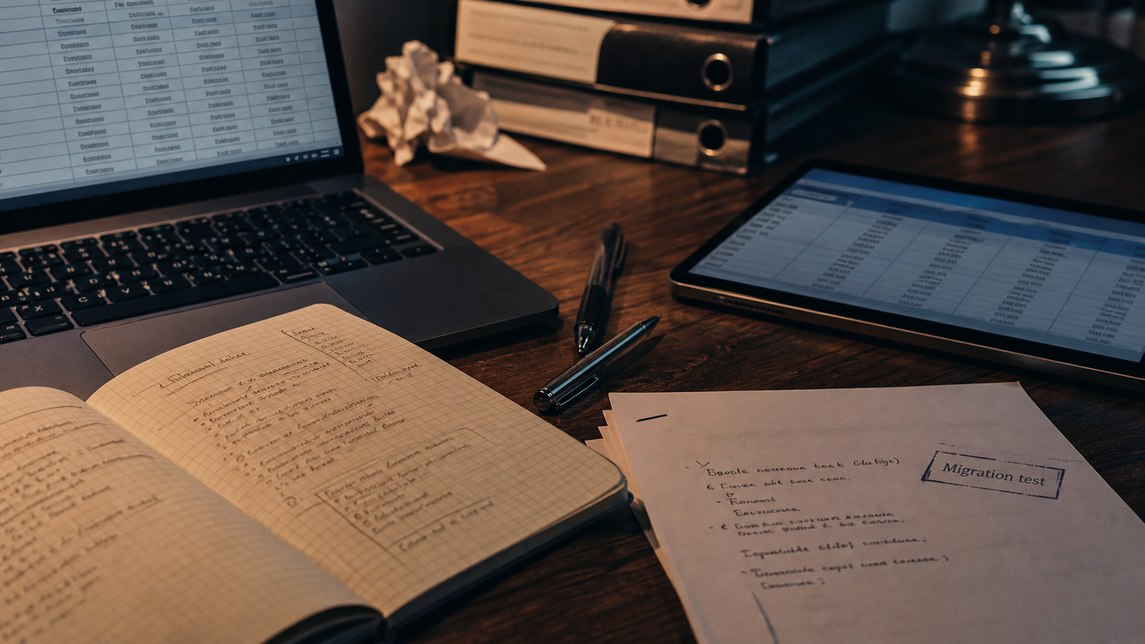 Excel alternative : gratuit, open source ou cloud