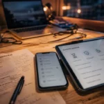 Meilleur application controle parental : choix gratuit, payant ou opérateur selon l’âge