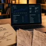 Meilleur formation seo : choisir selon votre niveau