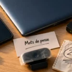 Mots de passe, VPN et 2FA pour protéger sa vie privée en ligne