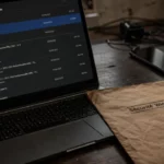 RAV antivirus avis : vérifiez l’origine, choix de suppression