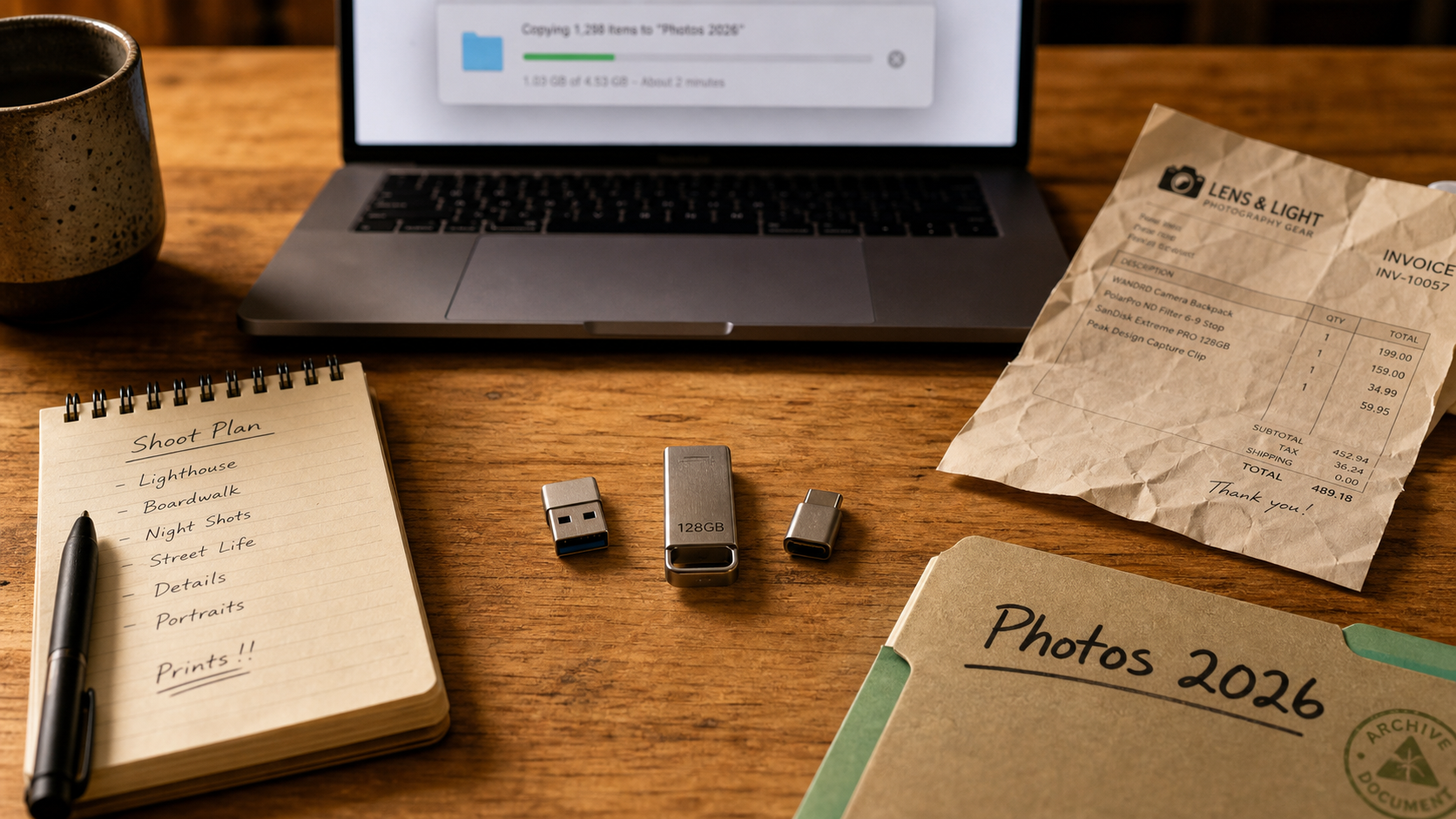 usb lecteur flash : clé USB 32 Go, USB-C, 150 MB/s, critères de choix