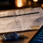 VirusTotal avis : rapport multi-antivirus et fiabilité
