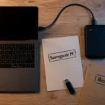 Faire une sauvegarde de son pc : 3 copies sans erreur, Windows 10/11