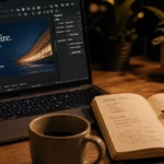 Nommez une alternative libre au logiciel propriétaire microsoft powerpoint : LibreOffice Impress