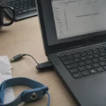 Comment récupérer des fichiers supprimés clé usb : ne pas écraser les données